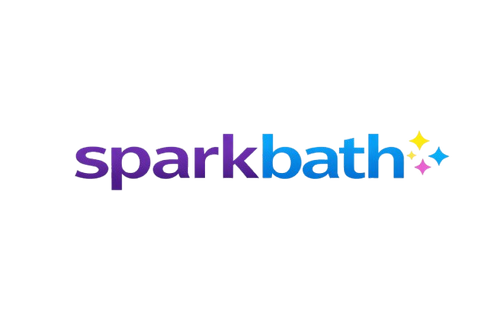 SparkBath